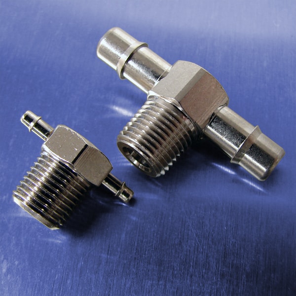 1-8-npt-thread-to-barb-tee-fittings-pneumadyne